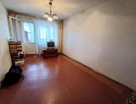 2-к. квартира, 45&nbsp;м²