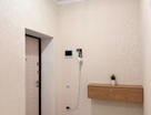 2-к. квартира, 61,7 м²
