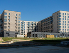 2-к. квартира, 40,8&nbsp;м²