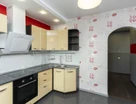 1-к. квартира, 44,6&nbsp;м²