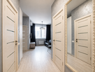 2-к. квартира, 38 м²
