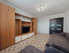 1-к. квартира, 38,1&nbsp;м²