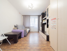 3-к. квартира, 60,3&nbsp;м²