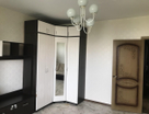 2-к. квартира, 50,4&nbsp;м²