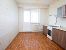 1-к. квартира, 41&nbsp;м²