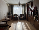 3-к. квартира, 69&nbsp;м²