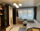 2-к. квартира, 45,3&nbsp;м²