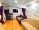 1-к. квартира, 30,7&nbsp;м²