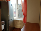 2-к. квартира, 43 м²