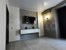 2-к. квартира, 70&nbsp;м²