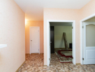 2-к. квартира, 59,5&nbsp;м²