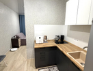 Студия, 25,5&nbsp;м²