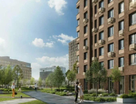 1-к. квартира, 37,7&nbsp;м²