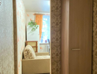 1-к. квартира, 30,9&nbsp;м²