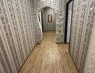 2-к. квартира, 53&nbsp;м²