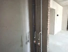 2-к. квартира, 45&nbsp;м²