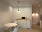 2-к. квартира, 50&nbsp;м²