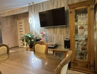 3-к. квартира, 69,9&nbsp;м²