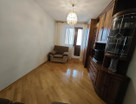 2-к. квартира, 58,6 м²