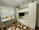 2-к. квартира, 23,1 м²