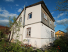 4-к. квартира, 120&nbsp;м²