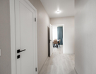 2-к. квартира, 55,3&nbsp;м²
