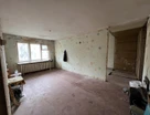 3-к. квартира, 57&nbsp;м²