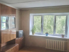 2-к. квартира, 50&nbsp;м²
