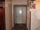 2-к. квартира, 53,7&nbsp;м²