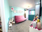 2-к. квартира, 50,2&nbsp;м²
