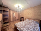 2-к. квартира, 46,7&nbsp;м²