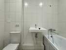1-к. квартира, 58,8&nbsp;м²