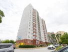 1-к. квартира, 34,8&nbsp;м²