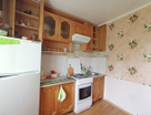3-к. квартира, 61&nbsp;м²