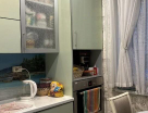 3-к. квартира, 75&nbsp;м²
