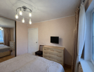 3-к. квартира, 57&nbsp;м²