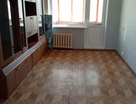 2-к. квартира, 43,5&nbsp;м²