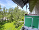 4-к. квартира, 60,8&nbsp;м²