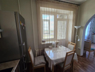 1-к. квартира, 41,3 м²