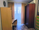 1-к. квартира, 26,5&nbsp;м²