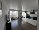 3-к. квартира, 84&nbsp;м²