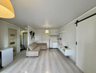 2-к. квартира, 44&nbsp;м²