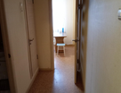3-к. квартира, 67,6&nbsp;м²