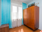 3-к. квартира, 56,7&nbsp;м²