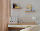 2-к. квартира, 50,1 м²