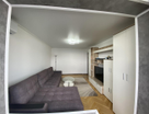 3-к. квартира, 67,4&nbsp;м²