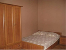 2-к. квартира, 42,6&nbsp;м²