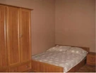 2-к. квартира, 42,6&nbsp;м²