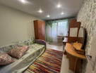 5-к. квартира, 103&nbsp;м²