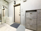 1-к. квартира, 38,6&nbsp;м²